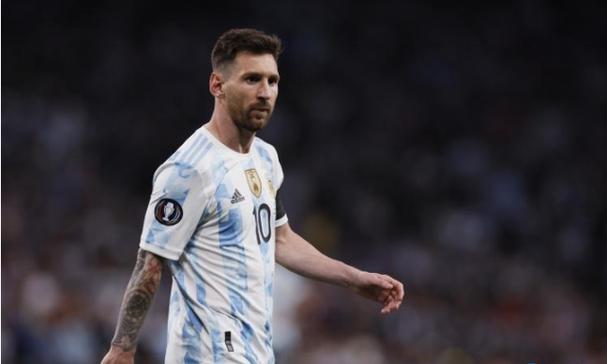 这些远被低估的抗抑郁运动，1周哪怕做1次，对身体的好处都远超想象